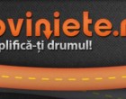 Cum poti face verificarea unei roviniete online?
