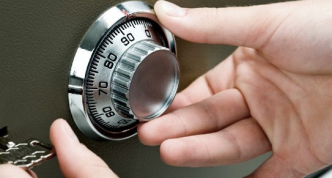 Ce trebuie sa stii despre seifuri, daca doresti sa iti protejezi bunurile