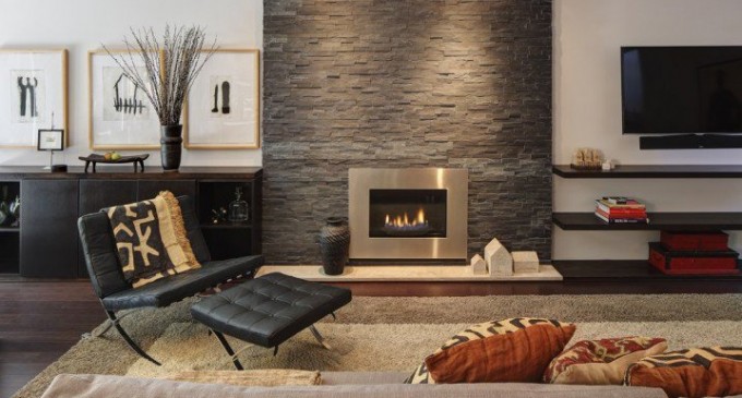 Top avantaje oferite de un semineu electric