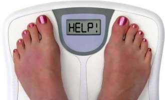 Ce metode naturale de a slabi sunt recomandate?