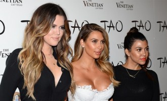 Sfaturi de fitness și nutriție de la surorile Kardashian