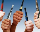 De ce trebuie sa tii cont atunci cand alegi o tigara electronica