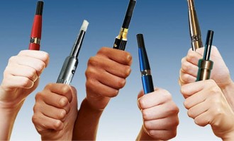 De ce trebuie sa tii cont atunci cand alegi o tigara electronica