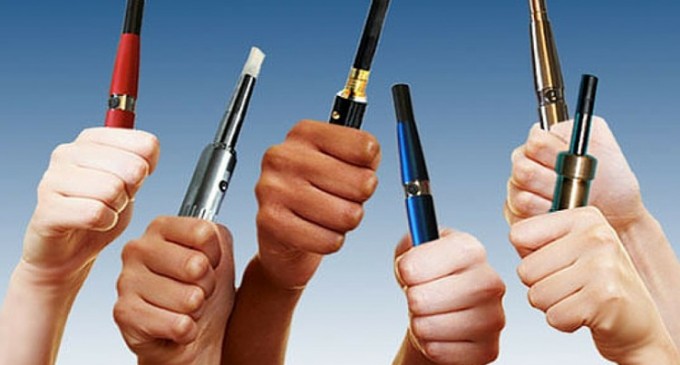 De ce trebuie sa tii cont atunci cand alegi o tigara electronica