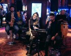 Trupa Cover Bucuresti, condimentul perfect pentru o petrecere reusita