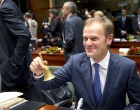 Summit-ul celor 27 de state care vor rămâne în UE după Brexit va fi programat pentru data de 29 aprilie