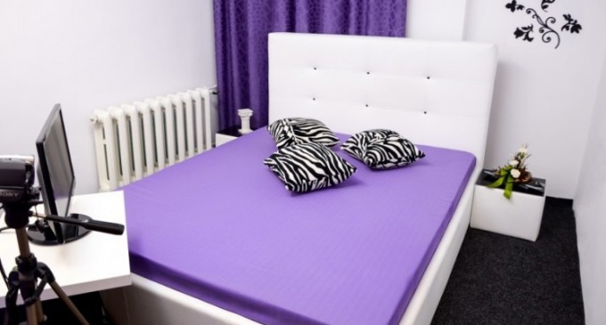 Standarde profesioniste intr-un mediu provocator pentru venituri vizibil mai avantajoase