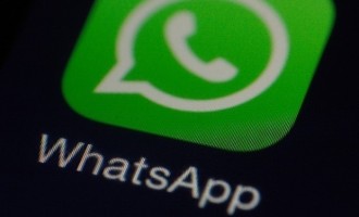 Aplicația WhatsApp va fi disponibilă și contra-cost