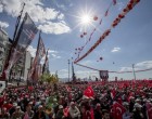 În Turcia, victoria la referendum îi sporește puterea lui Recep Erdogan