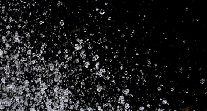 Alege un foraj de apa particular pentru o casa moderna