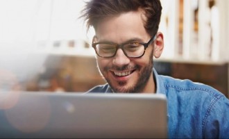 Cum sa-ti iei doza de adrenalina de pe internet fara sa te coste