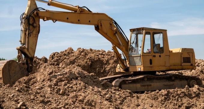 Sunt bocancii de protectie importanti in ansamblul echipamentului de lucru?