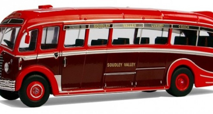 Vrei sa mergi in teambuilding? Afla tot ce trebuie sa stii despre inchirierile de autocare