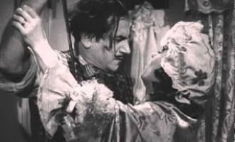 Junele cu cozonaci și fructul pasiunii