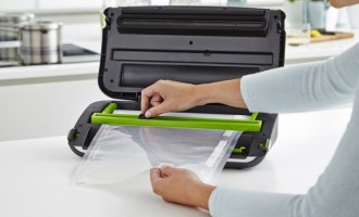 De ce sa iti cumperi un aparat de vidat?