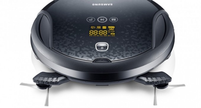 Care sunt cele mai bune aspiratoare de tip robot?