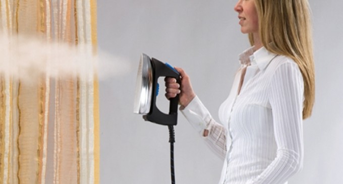 Un calacator vertical, dovada ca rapiditatea poate atinge cote maxime cat ai clipi