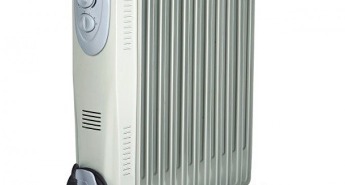 Avantajele importante oferite de noile calorifere electrice