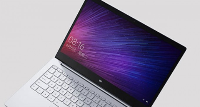 Diverse variante de laptop ieftine ies in intampinarea ta cat mai frumos posibil