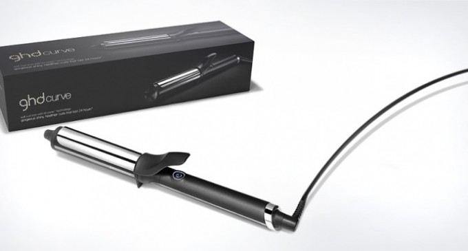 Ondulatorul de par, accesoriul ideal pentru o femeie practica