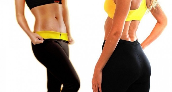 Exercitii pentru subtierea coapselor