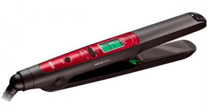 De ce ai nevoie de o placa de par buna?