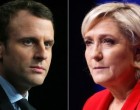Alegerile în Franța suscită interes major. Macron și Le Pen se vor duela pentru spațiul francofon cât și pentru întreaga Europă