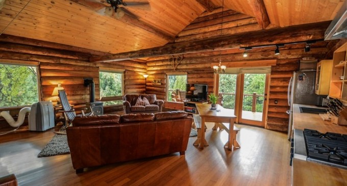 Cu ce este mai presus linoleumul de restul tipurilor de pardoseli?