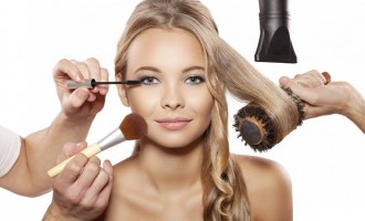 Bella Chic Studio – Salon frumusete Militari