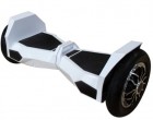 Ce trebuie sa stii cand iti cumperi un Hoverboard