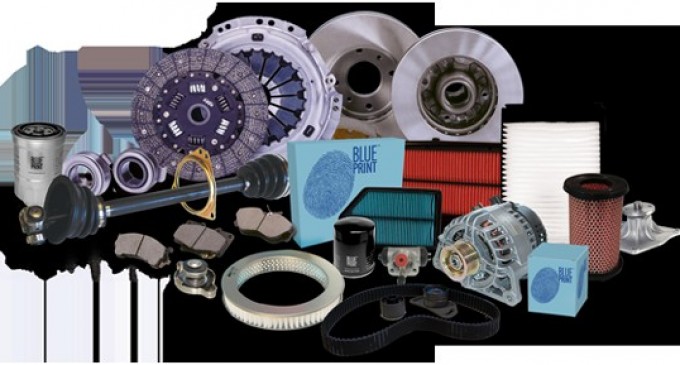 5 motive sa achizitionezi piese auto online