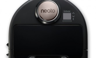 Pentru casa ta, alege un aspirator robot