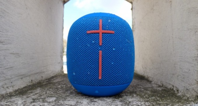 Argumentul unei vacante reusite se opreste astazi la accesorile sonore