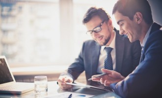 Știi cum vorbește business-ul tău cu potențialii clienți?