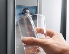 Dozatorul de apa –  Pentru o apa de baut curata in locuintele noastre