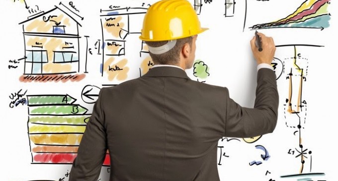 Certificatul de performanta energetica – Documentul necesar cand vrei sa vinzi sau sa inchiriezi un imobil