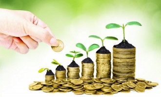 Cinci moduri de a utiliza panourile solare pentru a reduce factura electrica si de gaze naturale