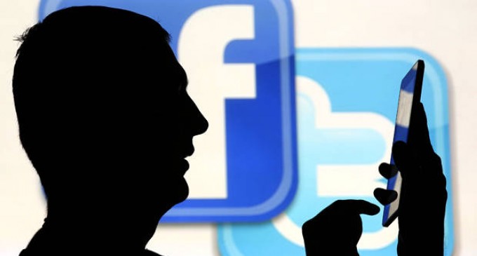 Facebook trebuie să elimine postările denigratoare, conform dispozițiilor unei instanțe de judecată din Austria
