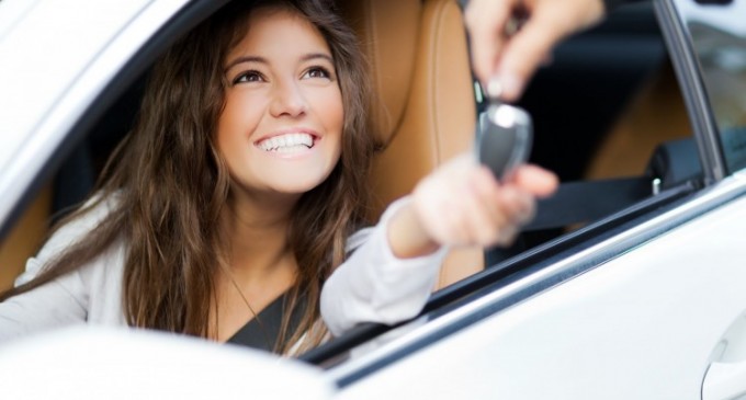 Informeaza-te temeinic atunci cand apelezi la serviciile de inchirieri masini