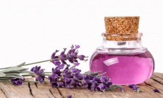 Ce este apa micelara? Cosmetice fara parabeni