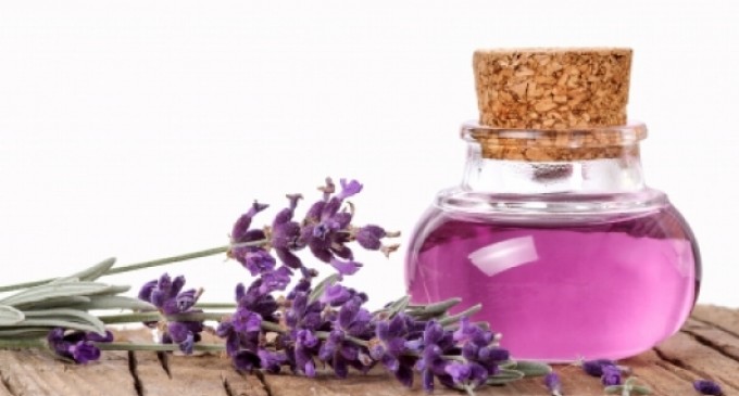 Ce este apa micelara? Cosmetice fara parabeni