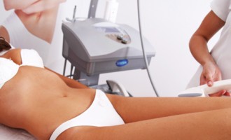 Remodelarea corporala – Mit pentru unii, realitate pentru altii