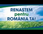 PNTCD Constanta și-a ales conducerea organizației municipale