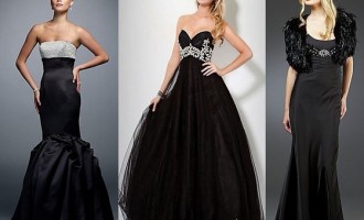 Cum sa iti alegi cele mai frumoase rochii cu dantela?