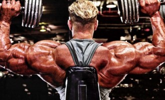 O sursa sigura de steorizi anabolizanti