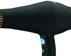 Uscatorul de par cu ionizare, dovada unei coafiuri care arata cu adevarat bine