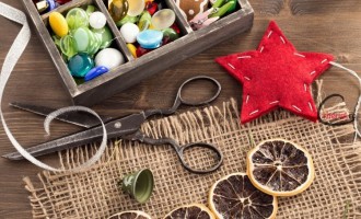 Afaceri cu bijuterii handmade, obtine un venit lucrand de acasa