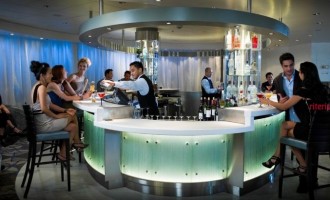 Ce joburi sunt cel mai bine plătite în strainatate