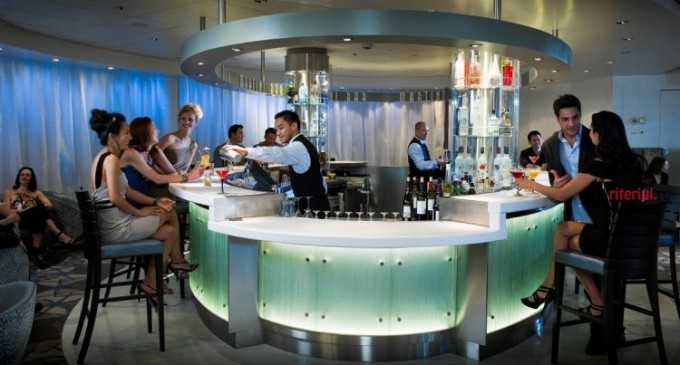 Ce joburi sunt cel mai bine plătite în strainatate