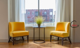 Alternativele pentru incalzirea locuintei va sunt oferite de compania Total Heat